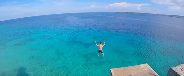 Video: How to Travel to the Philippines