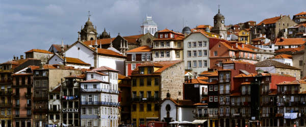 10 Interesting Facts about Portugal