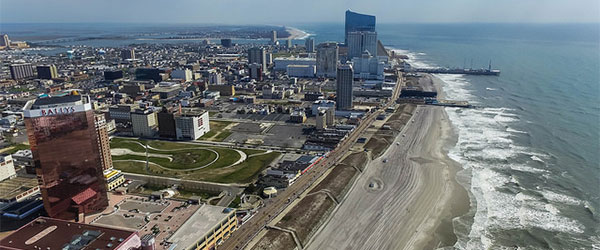 New Atlantic City resorts look to turn around the city’s fortune